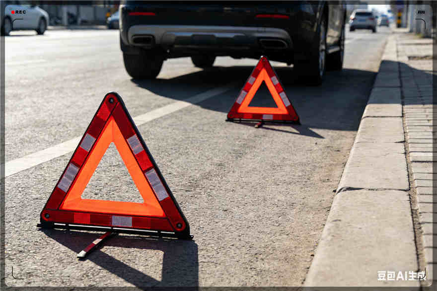 盐都区道路救援上门流动补胎案例