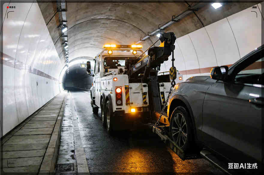 盐都区道路救援汽车换轮胎